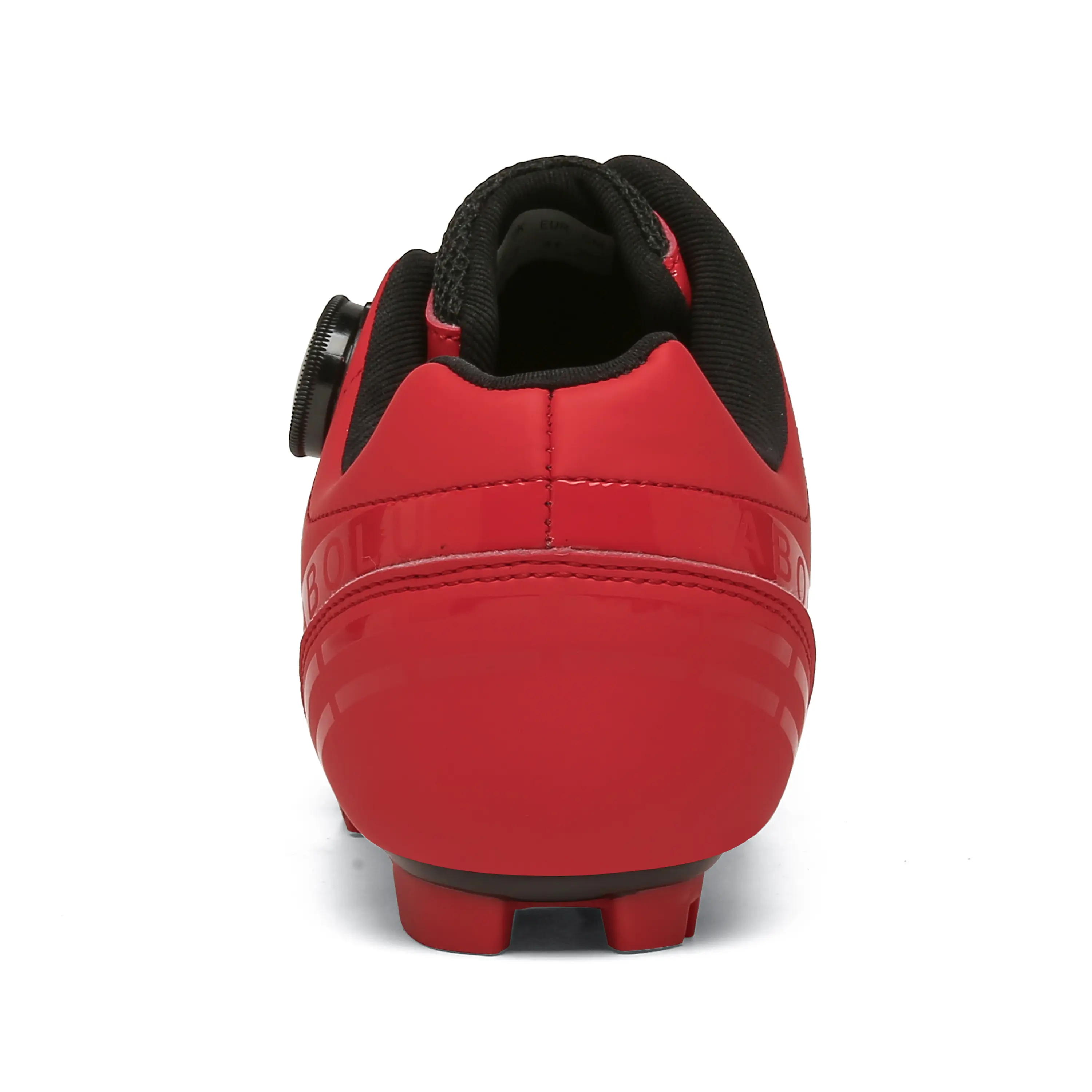 Cycling Sneaker Mtb with Cleats Men Carbon Sports Speed Bike Shoes Women Mountain Racing Flat SPD Road Cycling Footwear