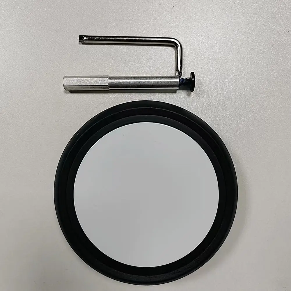 Rubber Front and Rear Wheel for Babyzenes Yoyo Yoya YuYu Infant Carriage Baby Pram New Stroller Accessories