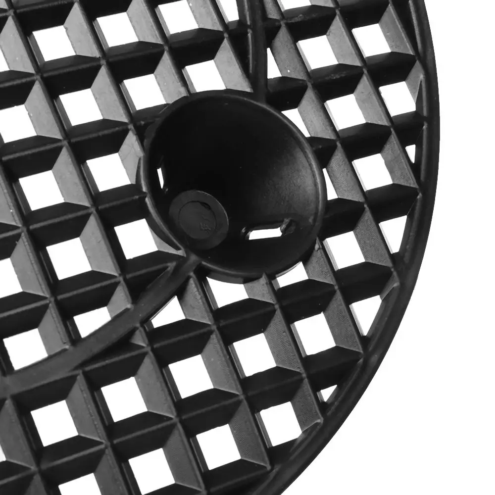 Elevator Heavy Duty Plant Stands 20/30/40cm Plant Pot Saucer Plant Level Pot for Prevent Rot and Damage on Patio and Deck