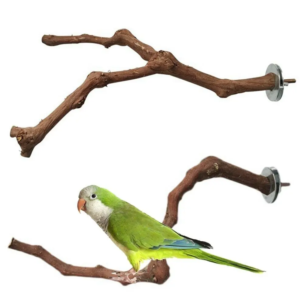 324