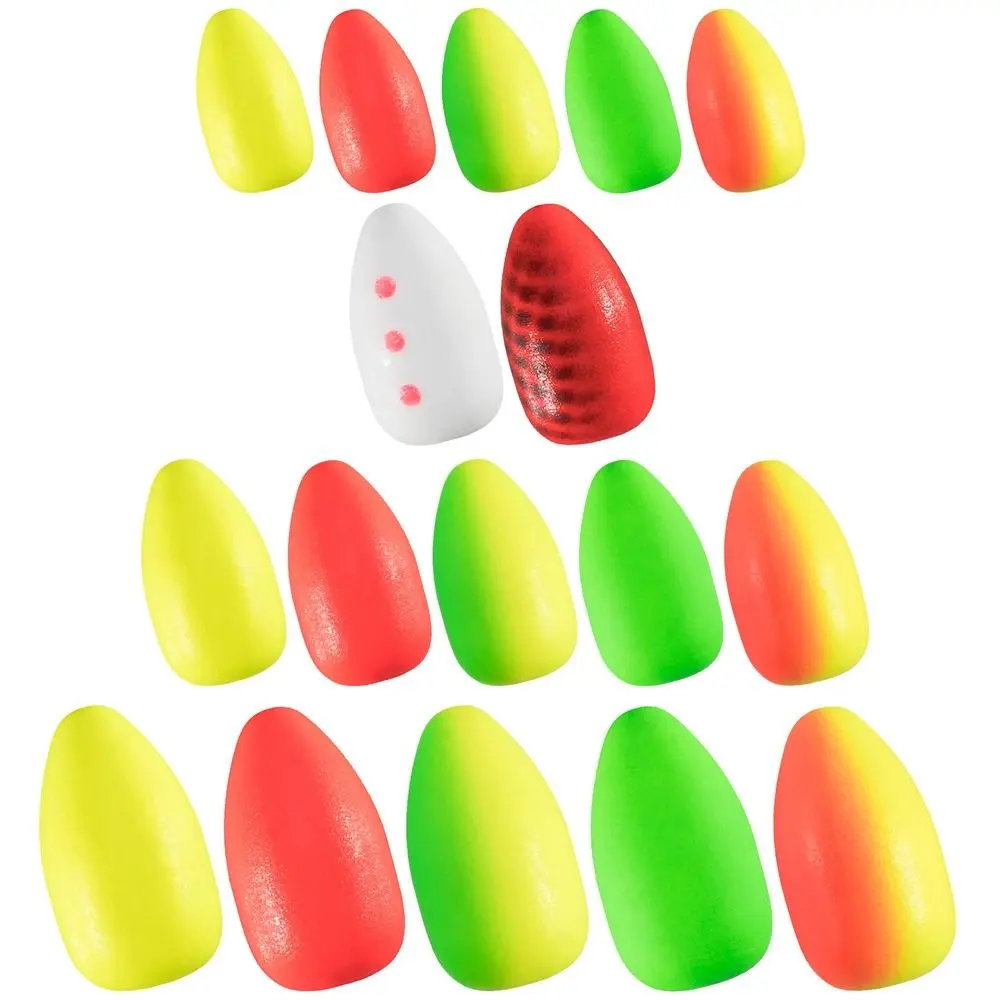 324