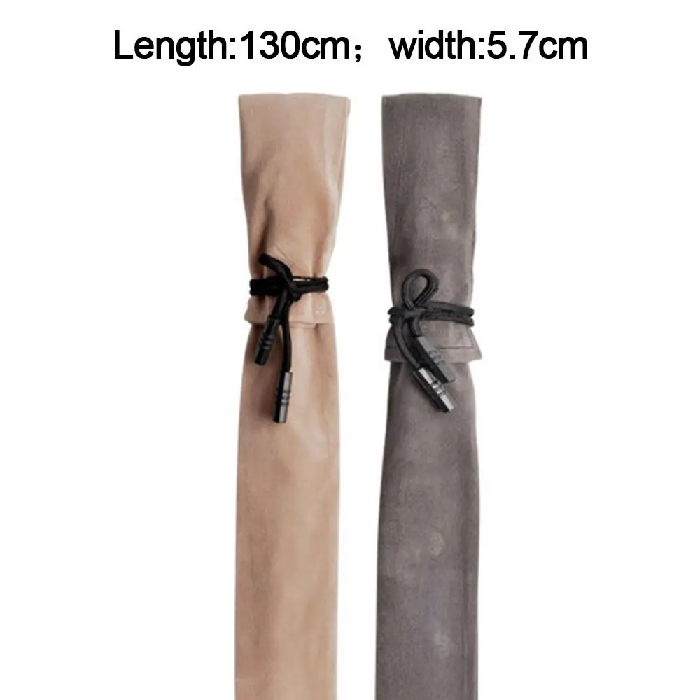 Multifunctional Fishing Tackle Storage Bag Folding Storage Bag Fishing Rod Bag Large Capacity Fishing Gear Accessories