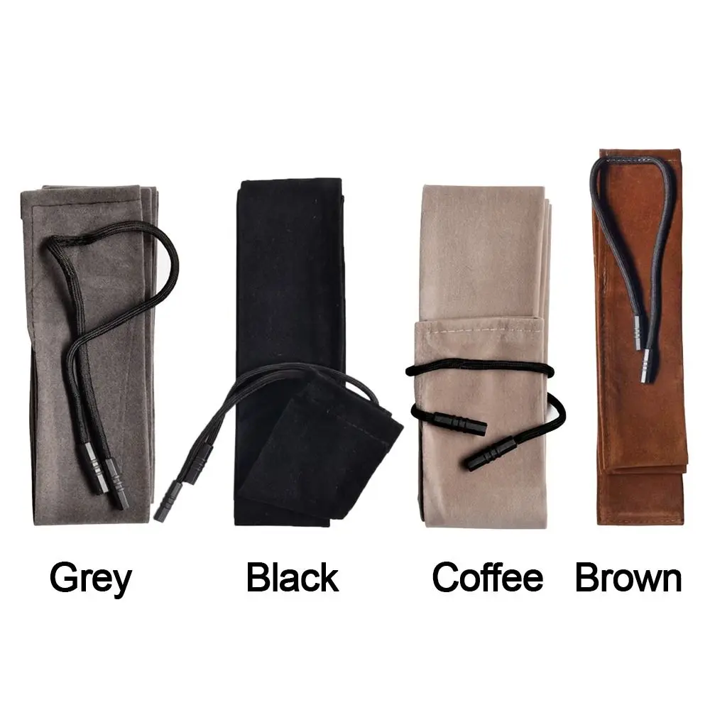 Multifunctional Fishing Tackle Storage Bag Folding Storage Bag Fishing Rod Bag Large Capacity Fishing Gear Accessories