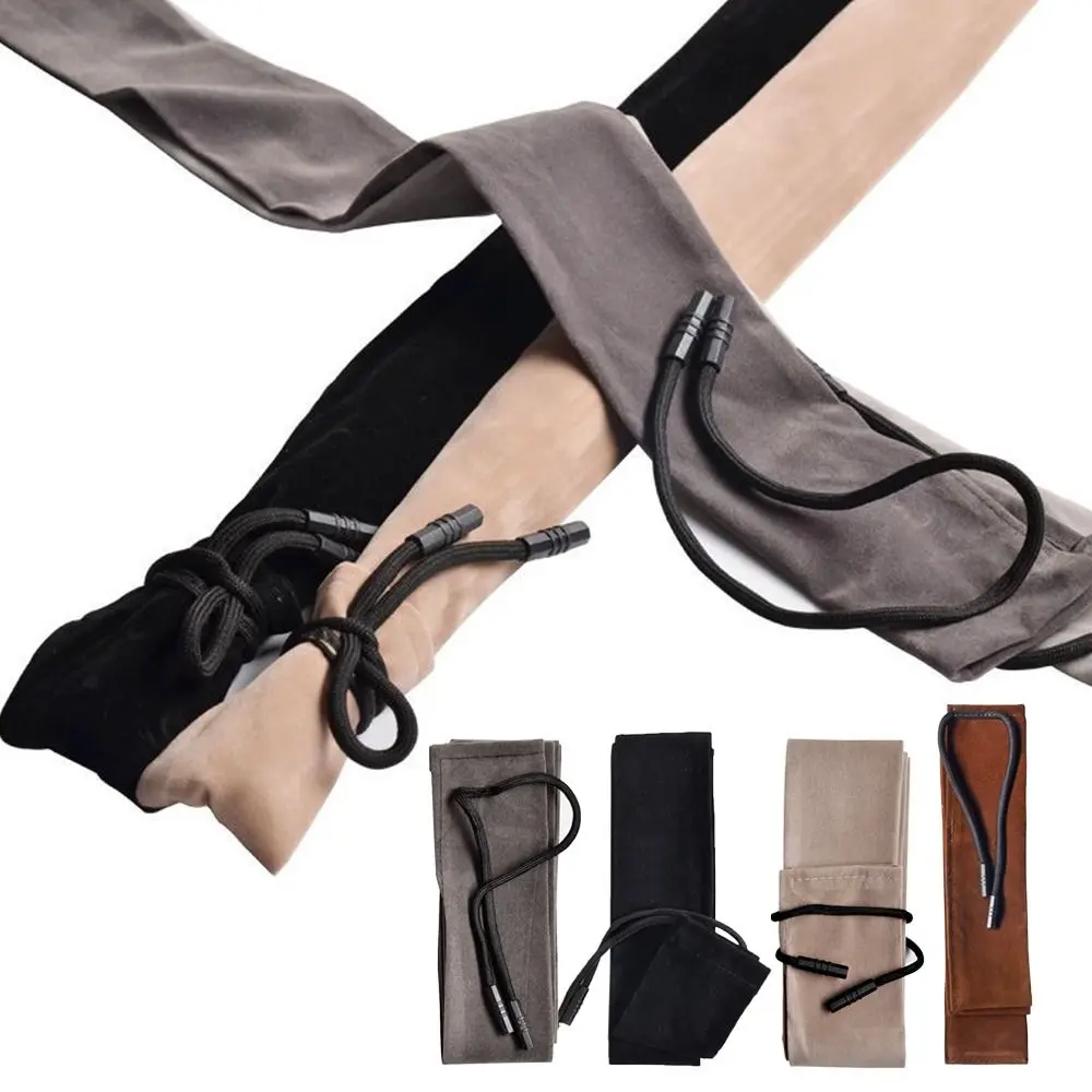 Multifunctional Fishing Tackle Storage Bag Folding Storage Bag Fishing Rod Bag Large Capacity Fishing Gear Accessories