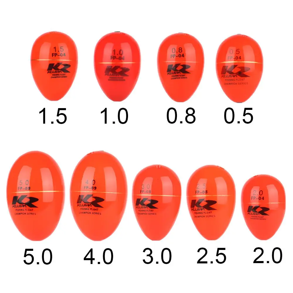 Fishing Float Sea Fishing Floats Inserted Luminous Stick Rock Fishing Buoy Ocean Rock Fishing Tackle Accessories