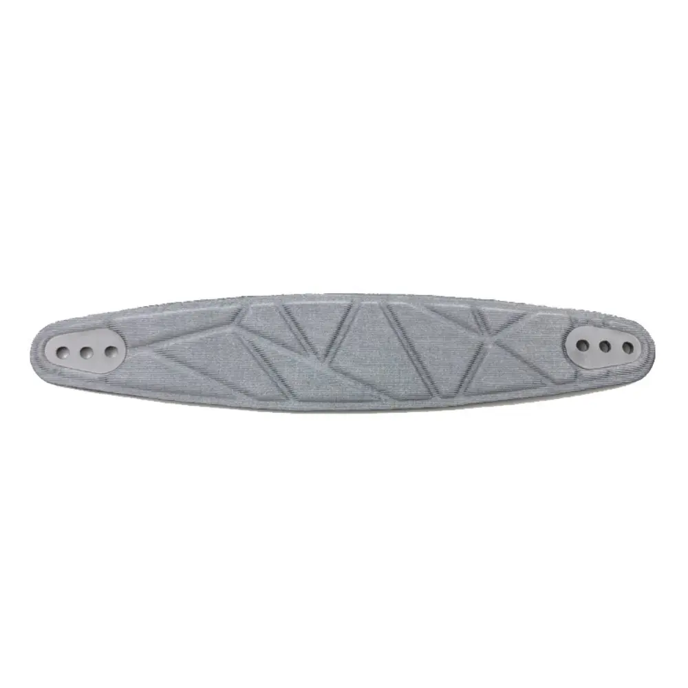 1Pair Replacement Foam Ear Pads Pillow Cushion Cover Gaming Headphone Headset Earpads For Steelseries Arctis Nova 1 3 5 7