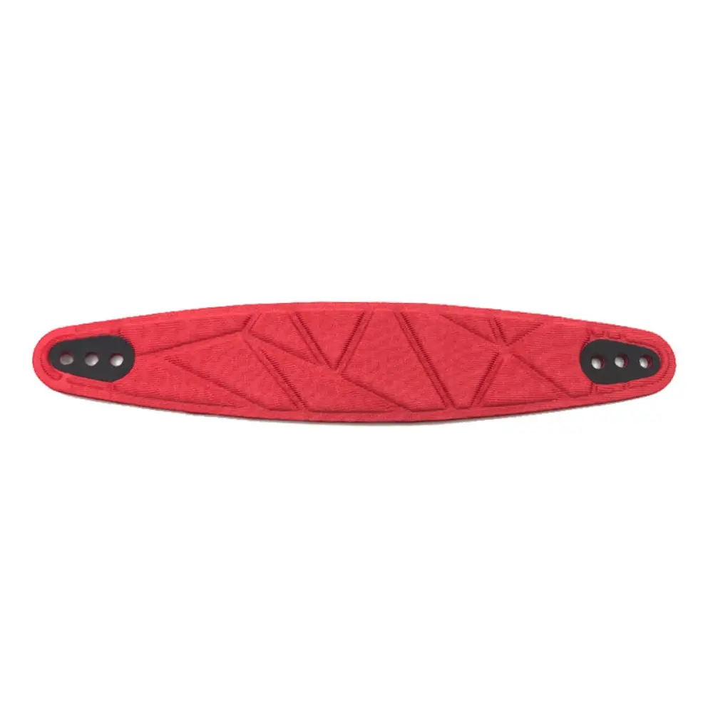 1Pair Replacement Foam Ear Pads Pillow Cushion Cover Gaming Headphone Headset Earpads For Steelseries Arctis Nova 1 3 5 7