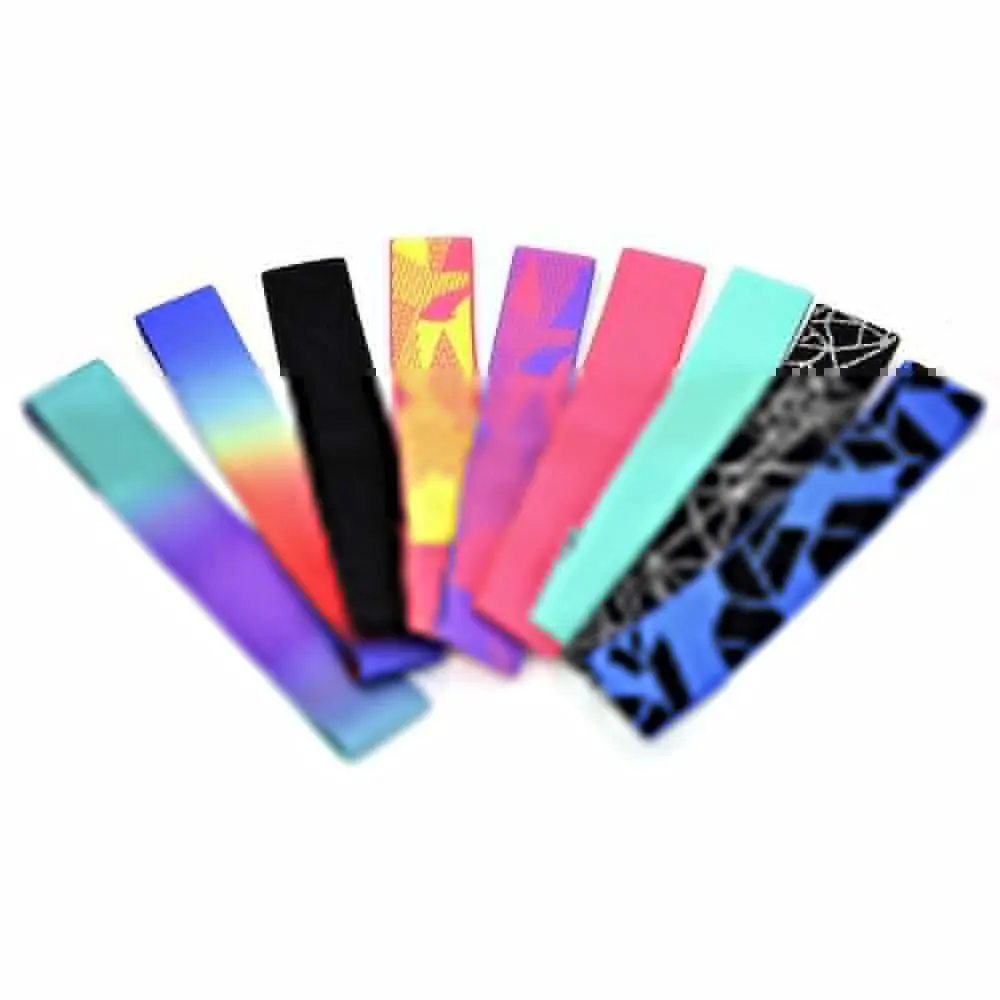 Portable Cushion Belt Strap Replacement Headband for Steelseries Arctis 7/9/9X/PRO Headphones Head Band Belt Strap