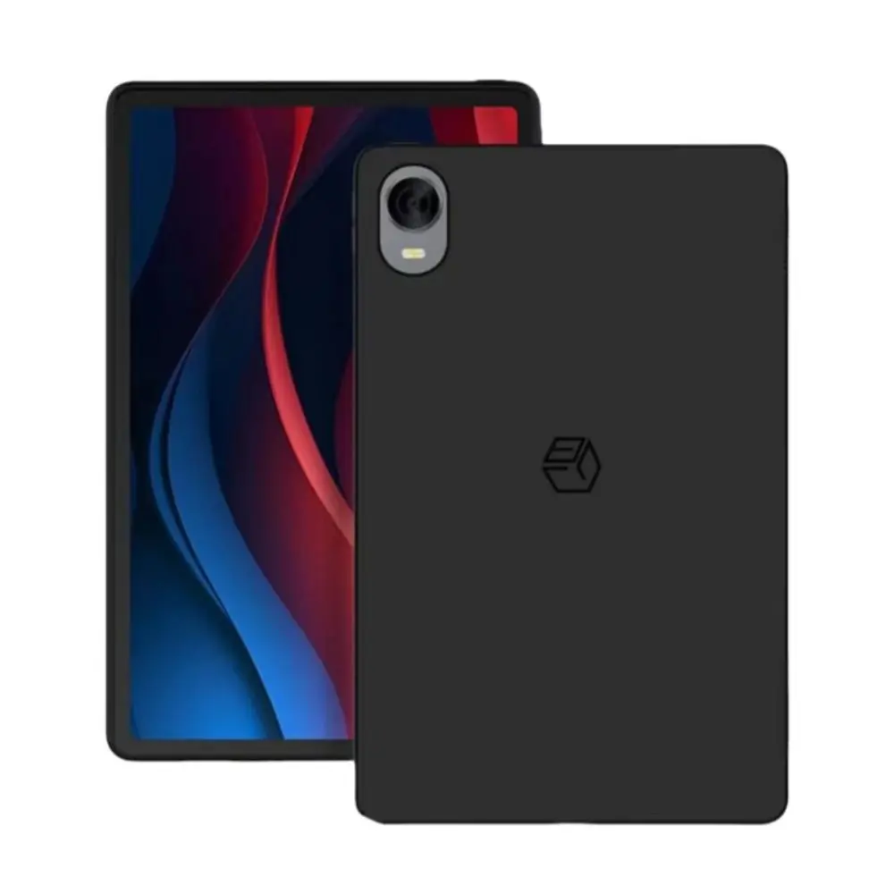 Ultra-thin Back Cover Tablet Case for ALLDOCUBE iPlay60 mini Pro/iPlay60 mini  TPU Soft Protective Cover