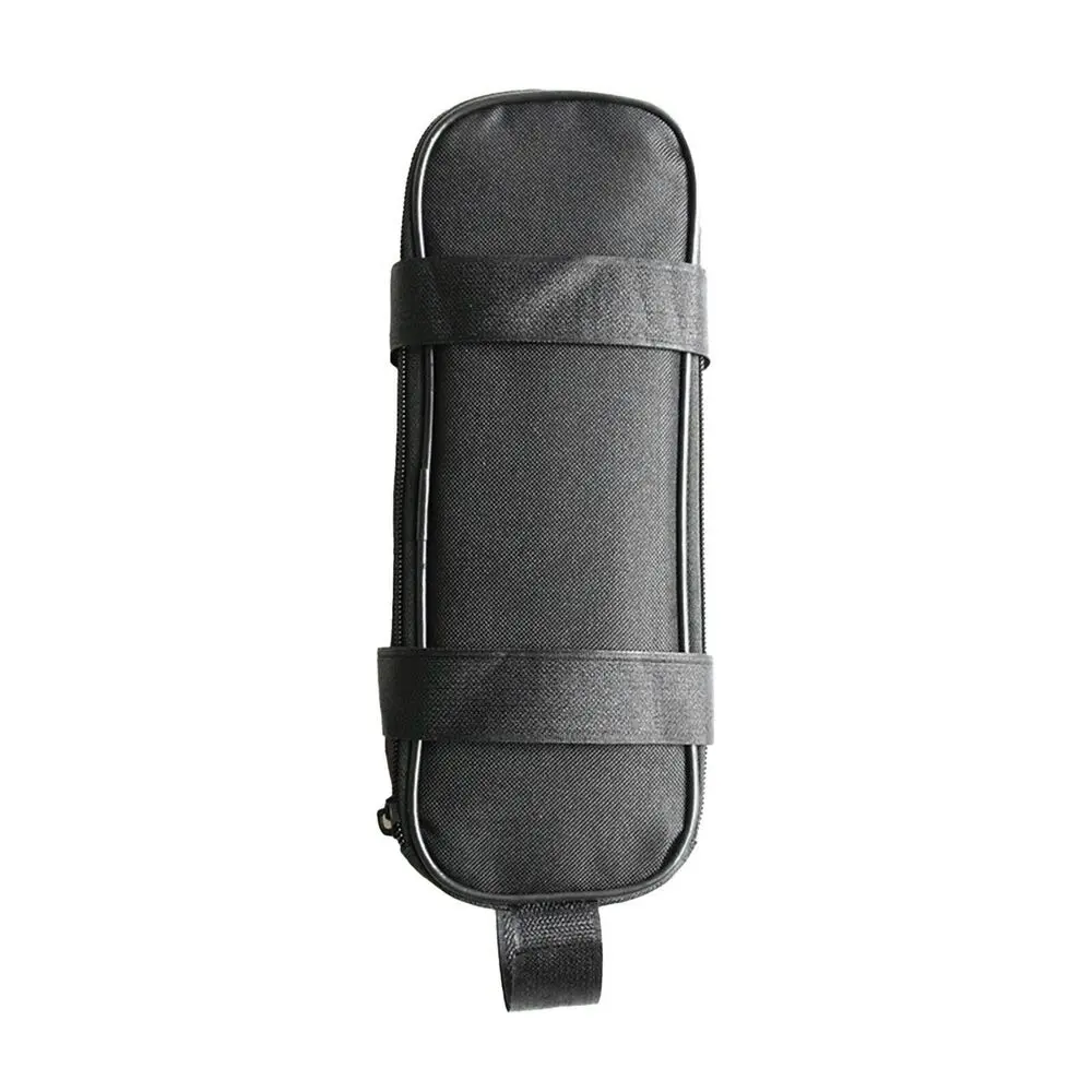 Storage Bag For Bike E-Bike Conversion Waterproof Electric Bicycle Controller Bag Modification Accessories