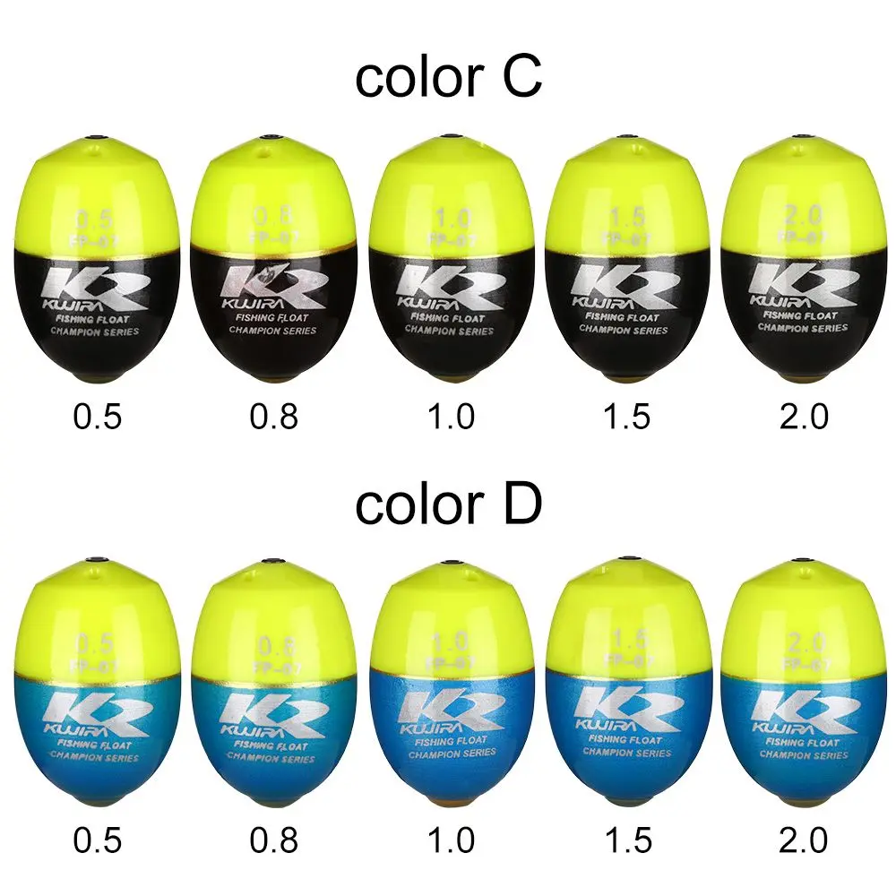 Sea Fishing Floats Rock Fishing Buoy Ocean Rock Inserted Luminous Stick Fishing Tackle Fishing Float  Accessories