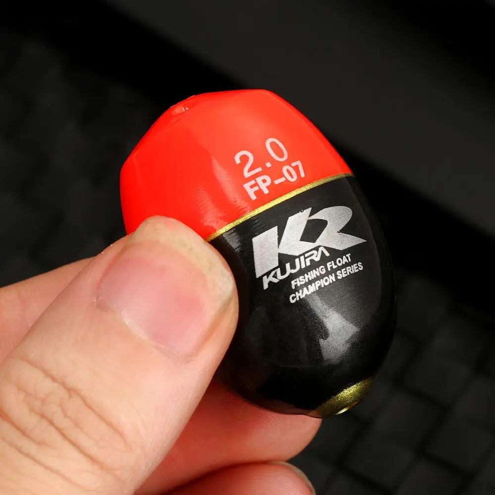 Sea Fishing Floats Rock Fishing Buoy Ocean Rock Inserted Luminous Stick Fishing Tackle Fishing Float  Accessories