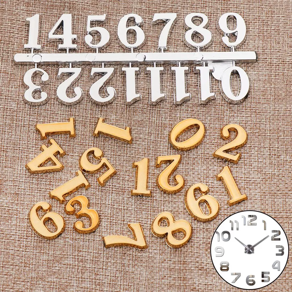 324