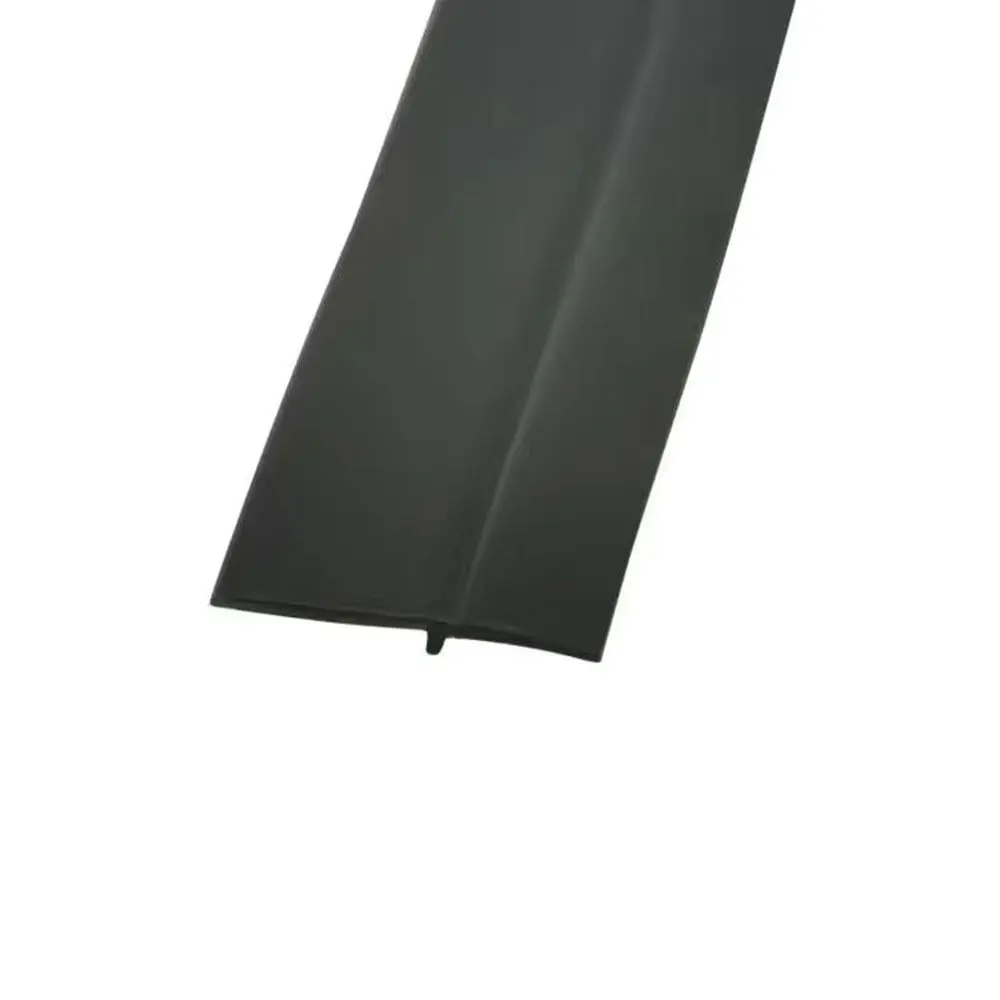 Self-Adhesive Dust-proof Strip Cabinet Door Seal Strip Gap Filling Suitable for Wardrobe and Cupboard Insect-proof