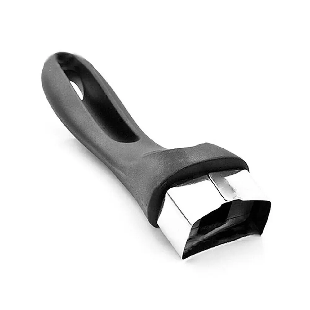 1PC Pot Handle Bakelite Pan Kitchen Cookware Accessories Saucepan Handle Replacement