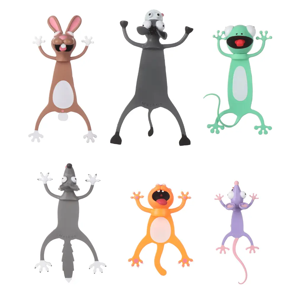 324