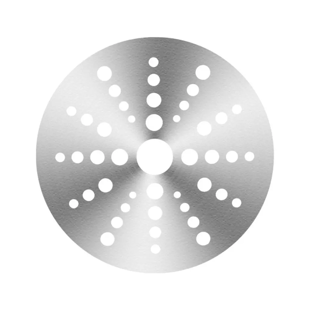 Induction Cooker Heat Diffuser Disc Adapter Plate Saucepan For Kitchen Casserole Stainless Steel Cooking Hob Converter Tool