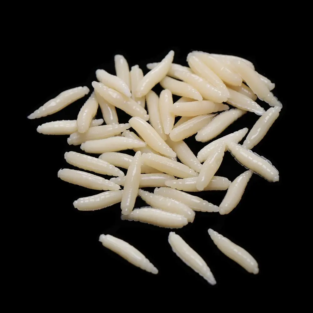 324