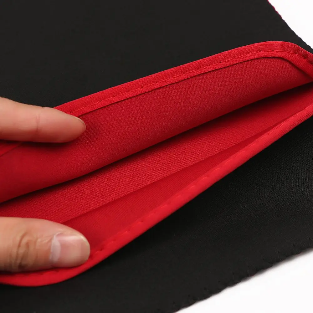 Soft Waterproof Full Protective Shockproof Sleeve Case Pouch 9"-17" Ultra Slim Laptop Bag for Dell Lenovo ASUS Xiaomi Computer