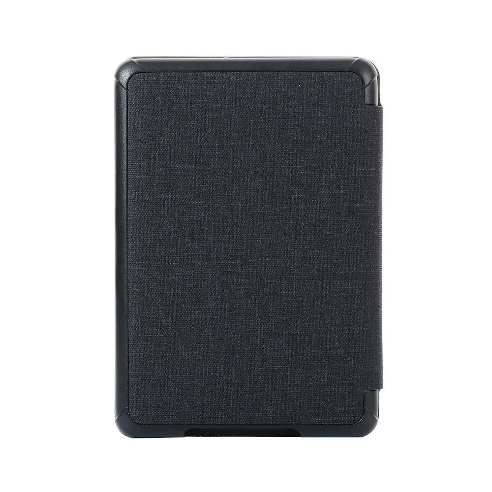 Protective Shell Cover For All-new Kindle (2022 Release) 11th Generation Built-in Light E-Reader Sleeve Funda Smart Case