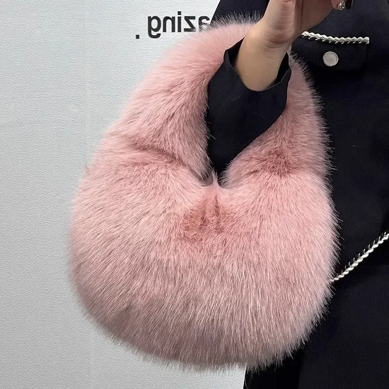 324