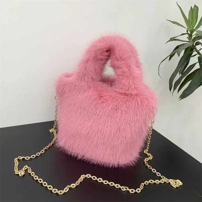 324