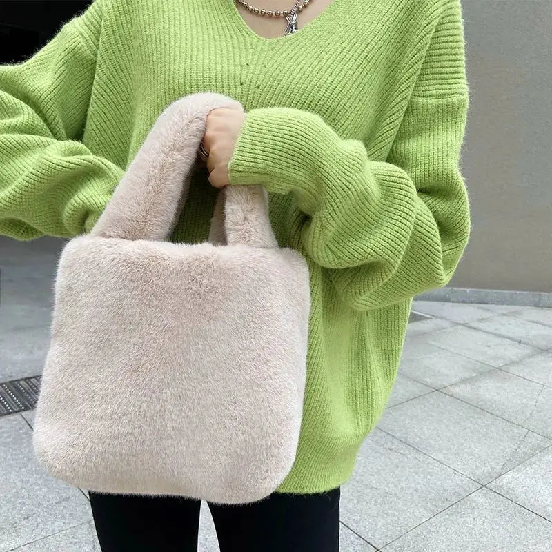 324