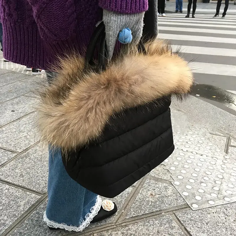 324
