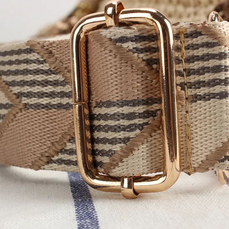 Handmade Paper Rope Crossbody Bags for Women Summer Woven Beach Bag Tote Handbags Bali Travel Straw Shoulder Bag Shopper Purses