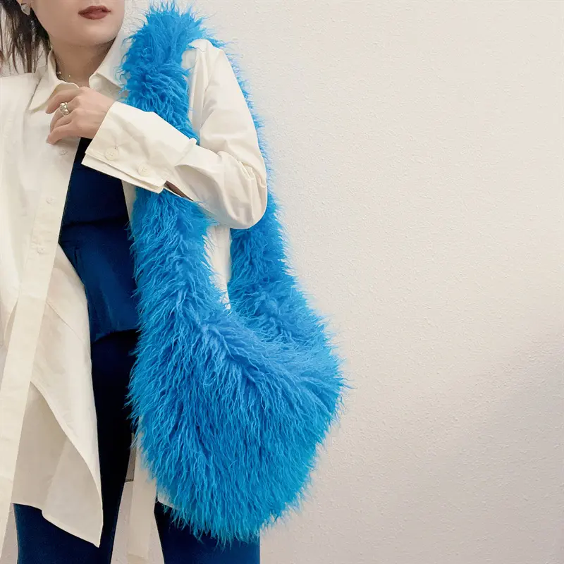 324