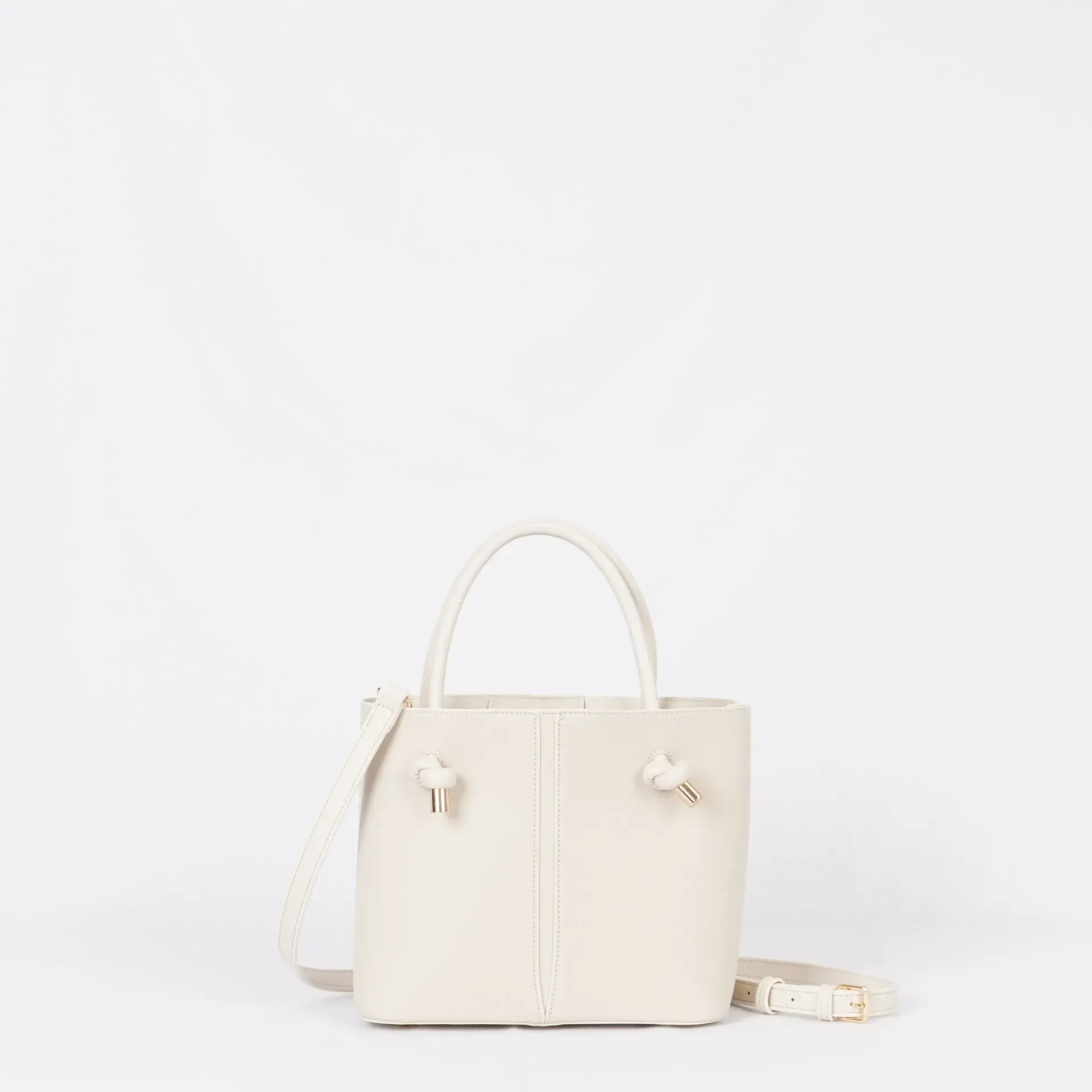 Brands Soft Bucket Bag Women Handbags Designer Bags for Women 2022 Mini Shoulder Crossbody Bag Clutch Luxury Knot Purses Tote