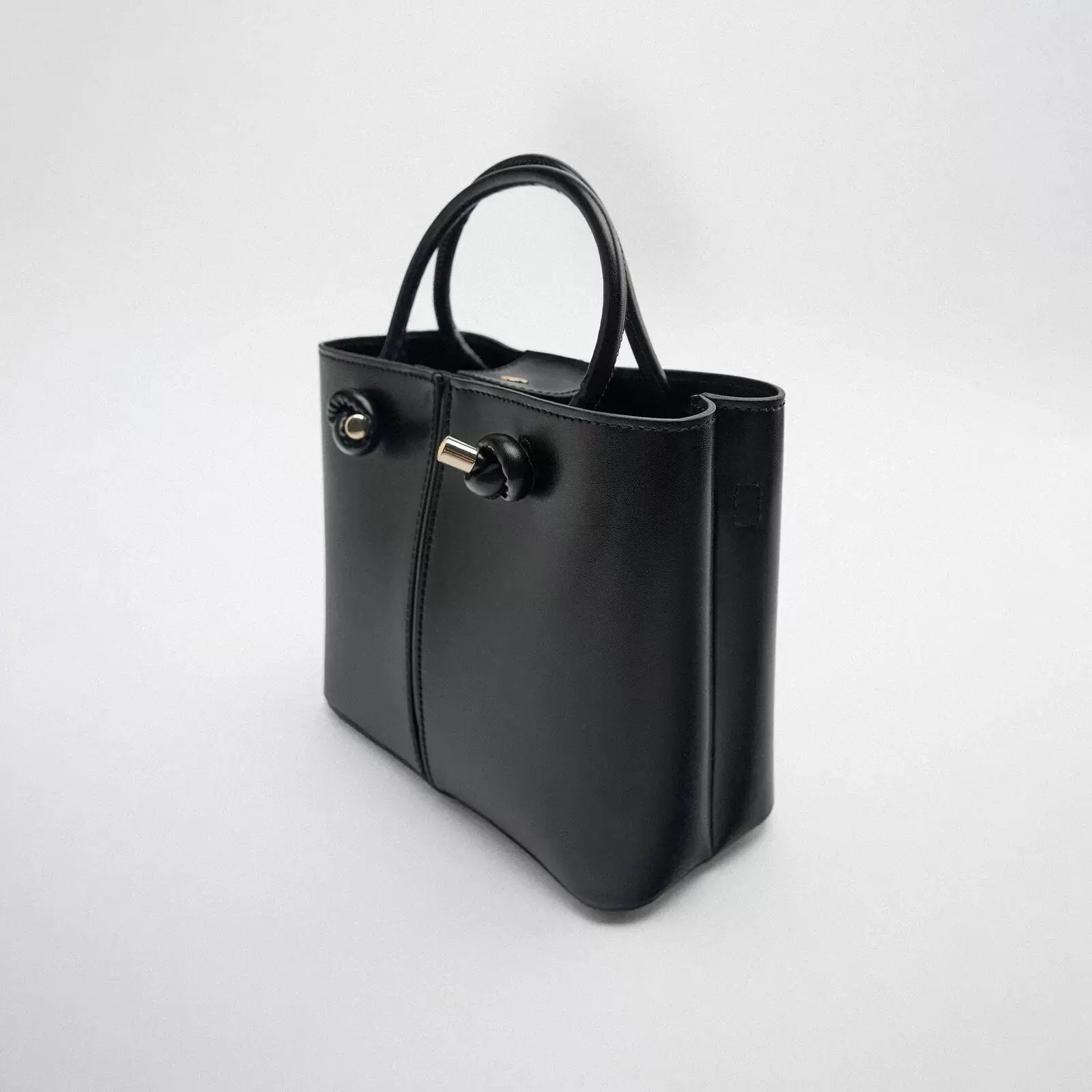 Brands Soft Bucket Bag Women Handbags Designer Bags for Women 2022 Mini Shoulder Crossbody Bag Clutch Luxury Knot Purses Tote