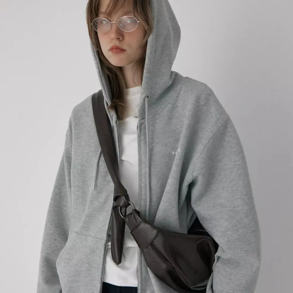 Fashion Soft PU Leather Shoulder Bag Half Moon Hobos Tote Bags for Women Designer Crescent Bag Croissant Crossbody Bags Shopper