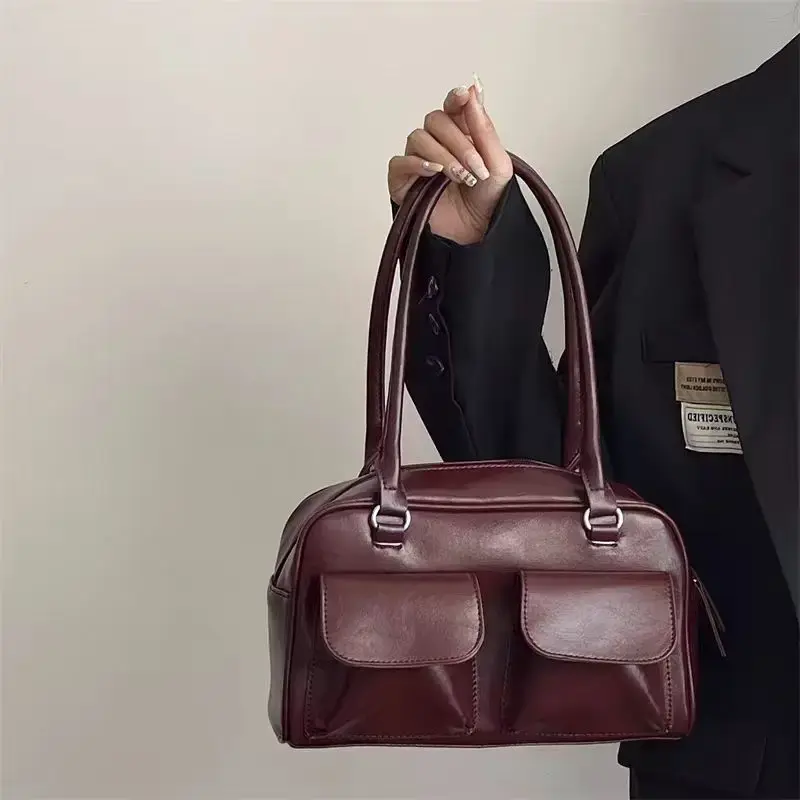 324