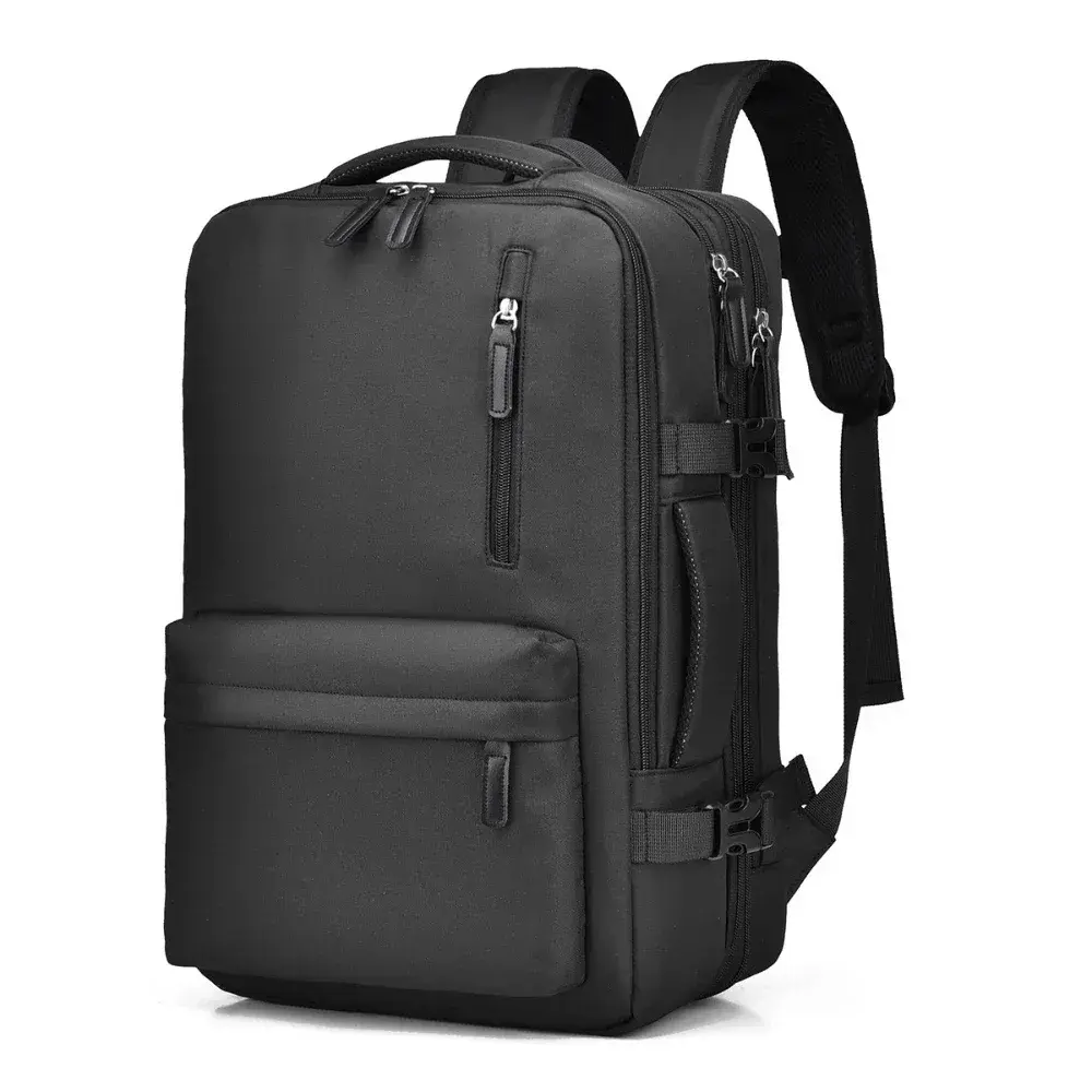 Laptop Backpack for Aeroplane Travel, Backpack 40x30x20 Airplane, Cabin Hand Luggage Backpack,Travel, School Backpack, Men Women