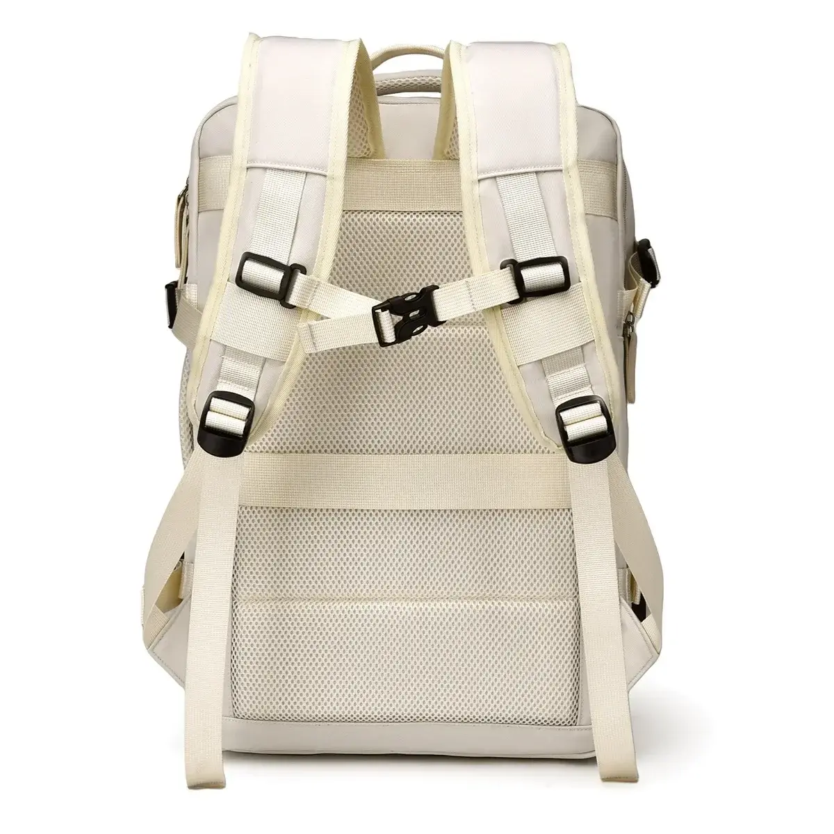 Laptop Backpack for Aeroplane Travel, Backpack 40x30x20 Airplane, Cabin Hand Luggage Backpack,Travel, School Backpack, Men Women