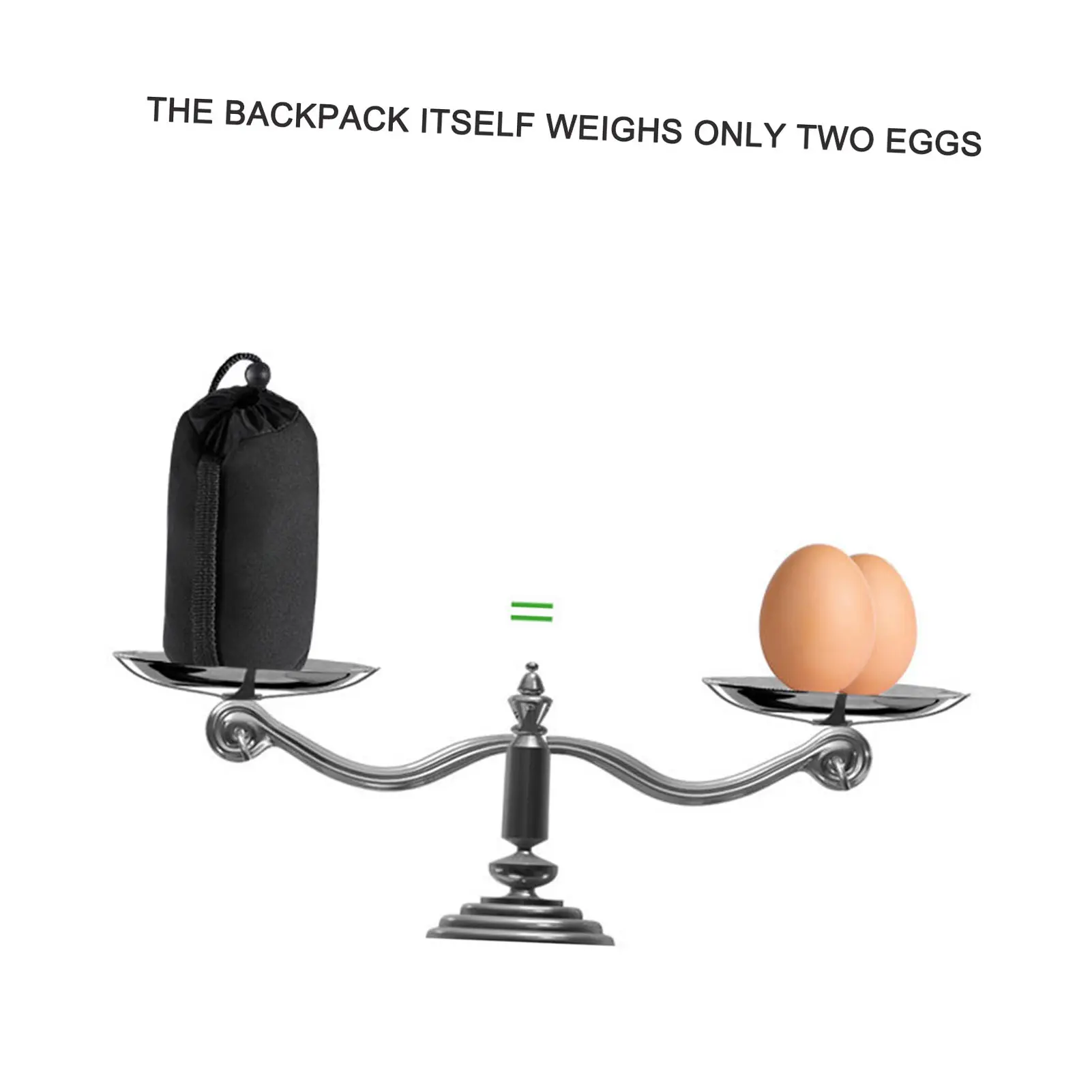 Motorcycle Helmet Backpack Lightweight Storage Carrying Bag for Riding Bicycle Motorcycle Sport Gym Training