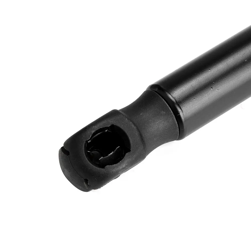 51247060622 1 Pair Rear Tailgate Trunk Lid  Supports Struts Fit for 1 SERIES E81 E87 03-11 51247060622 Trunk Support