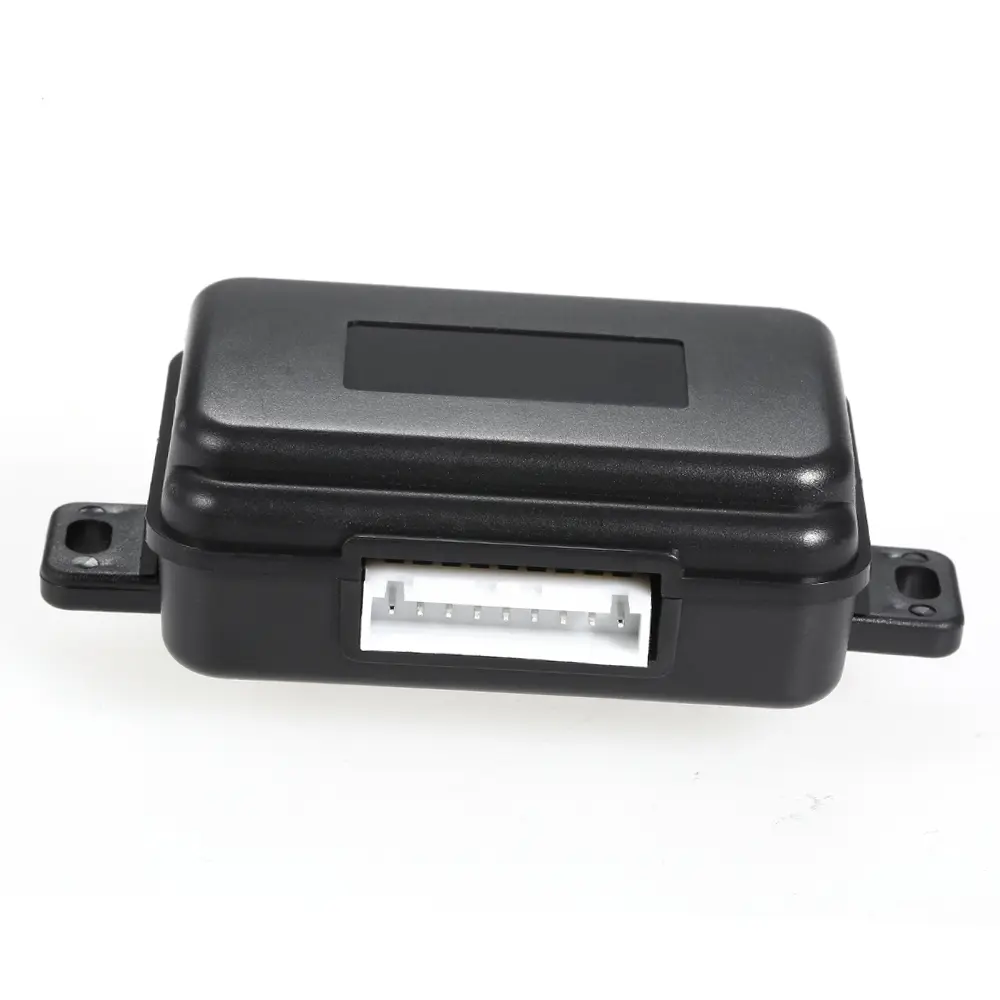 AUTO Intelligent Car Auto Side Rear View Mirror Folding System Smart Mode Overload Protection Auto Side Mirror Folding System
