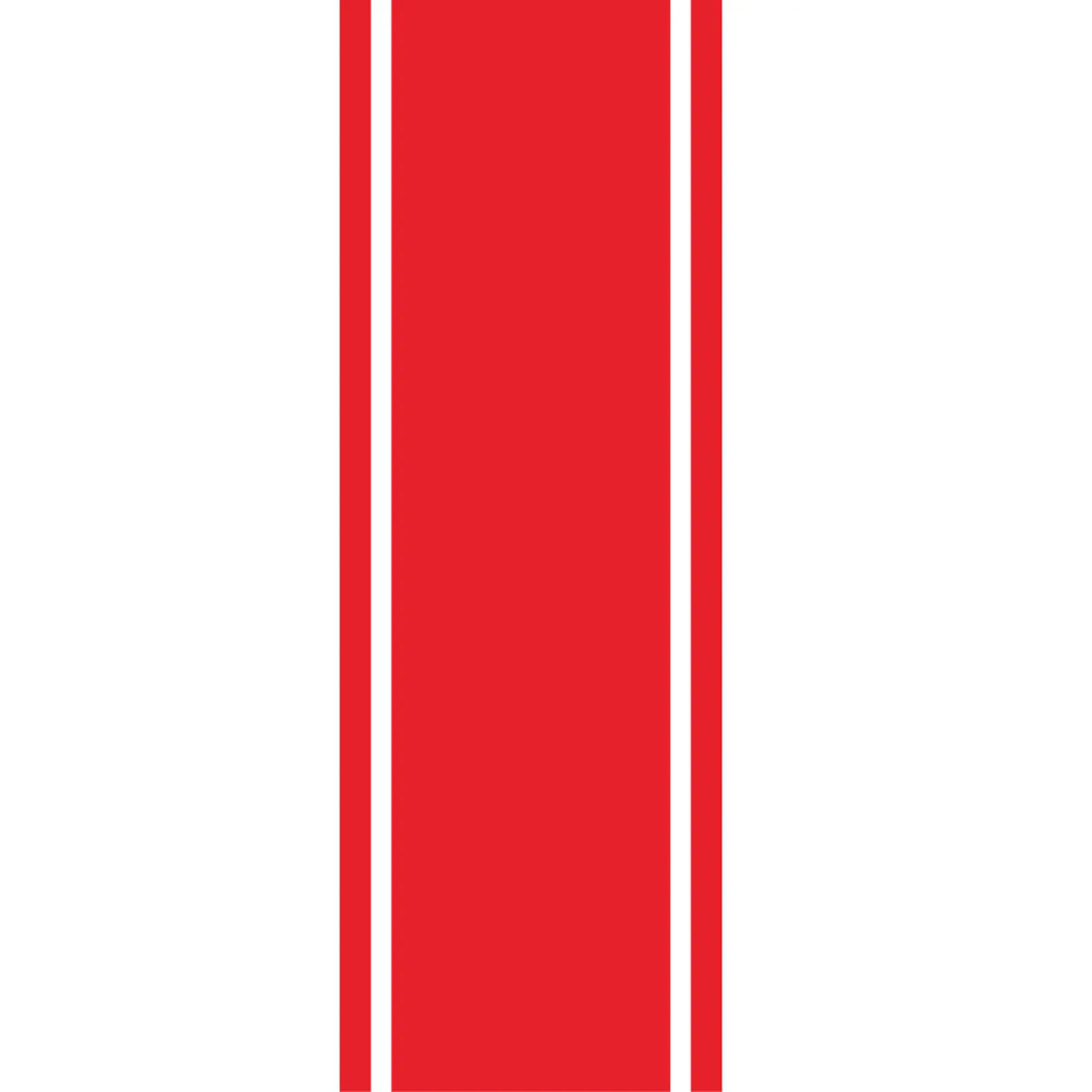 324
