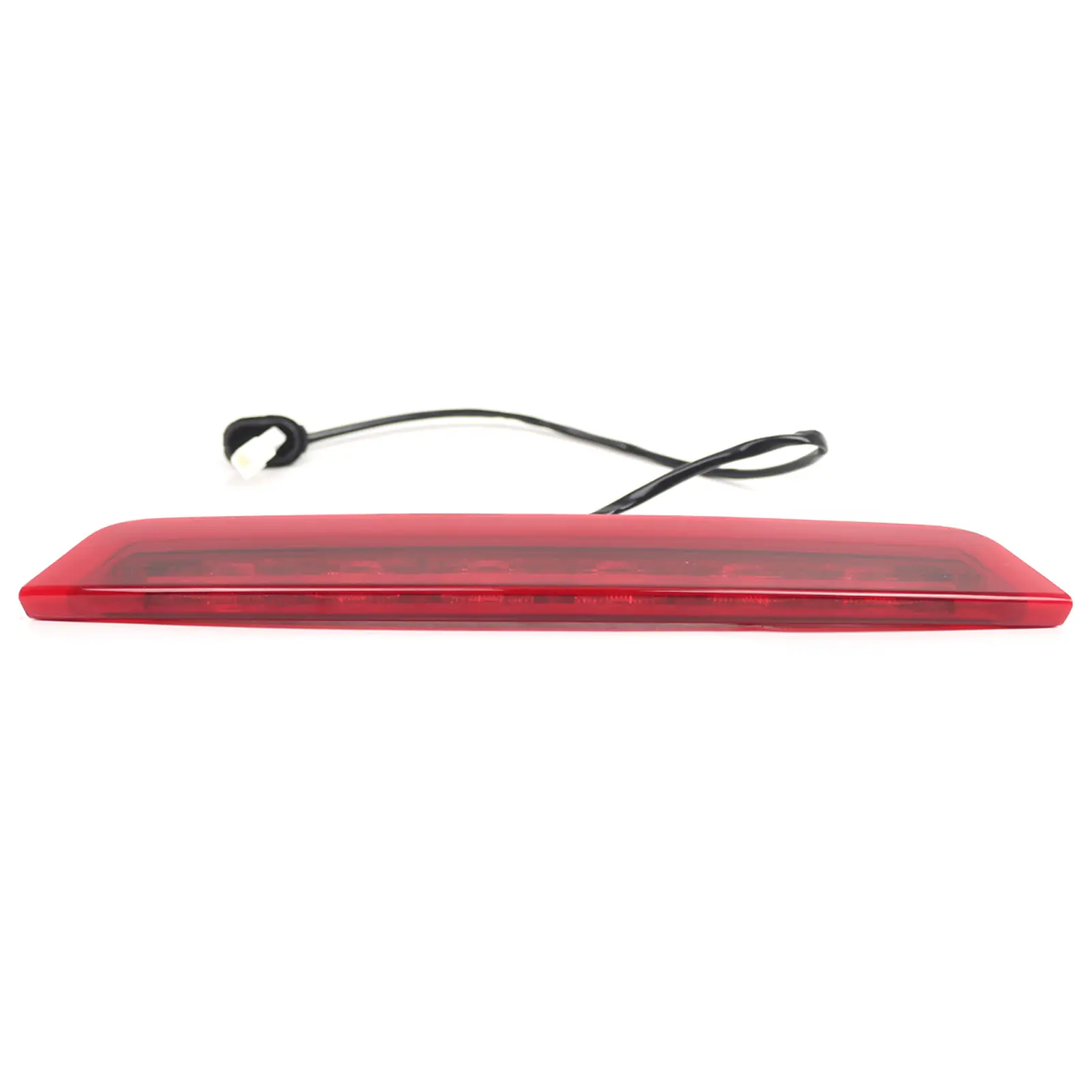 High Mount Stop Light LED Third Brake Light Replacement for  HR-V Vezel  CDX 2014-2022 34270-T7A-H01 LED Brake Light