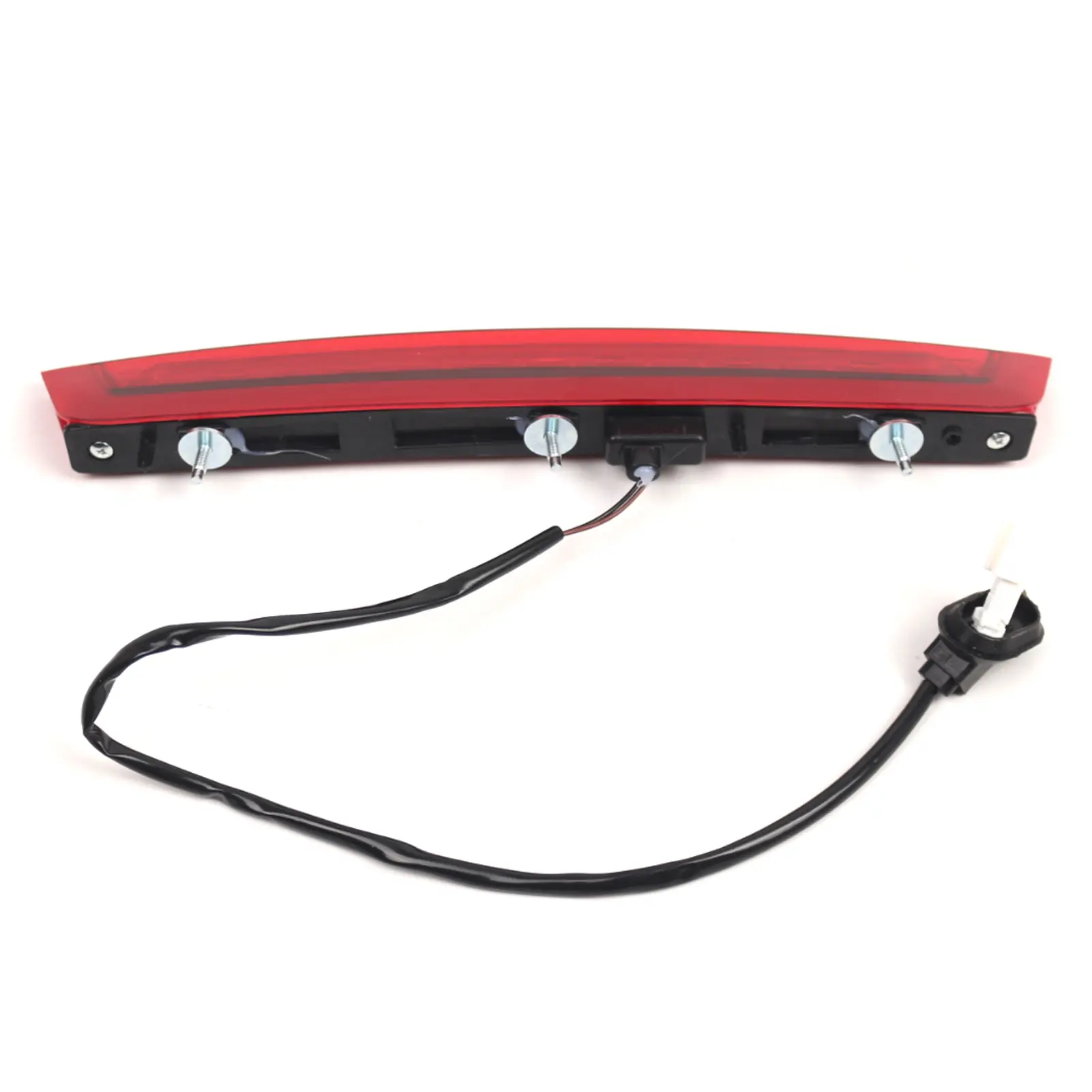 High Mount Stop Light LED Third Brake Light Replacement for  HR-V Vezel  CDX 2014-2022 34270-T7A-H01 LED Brake Light