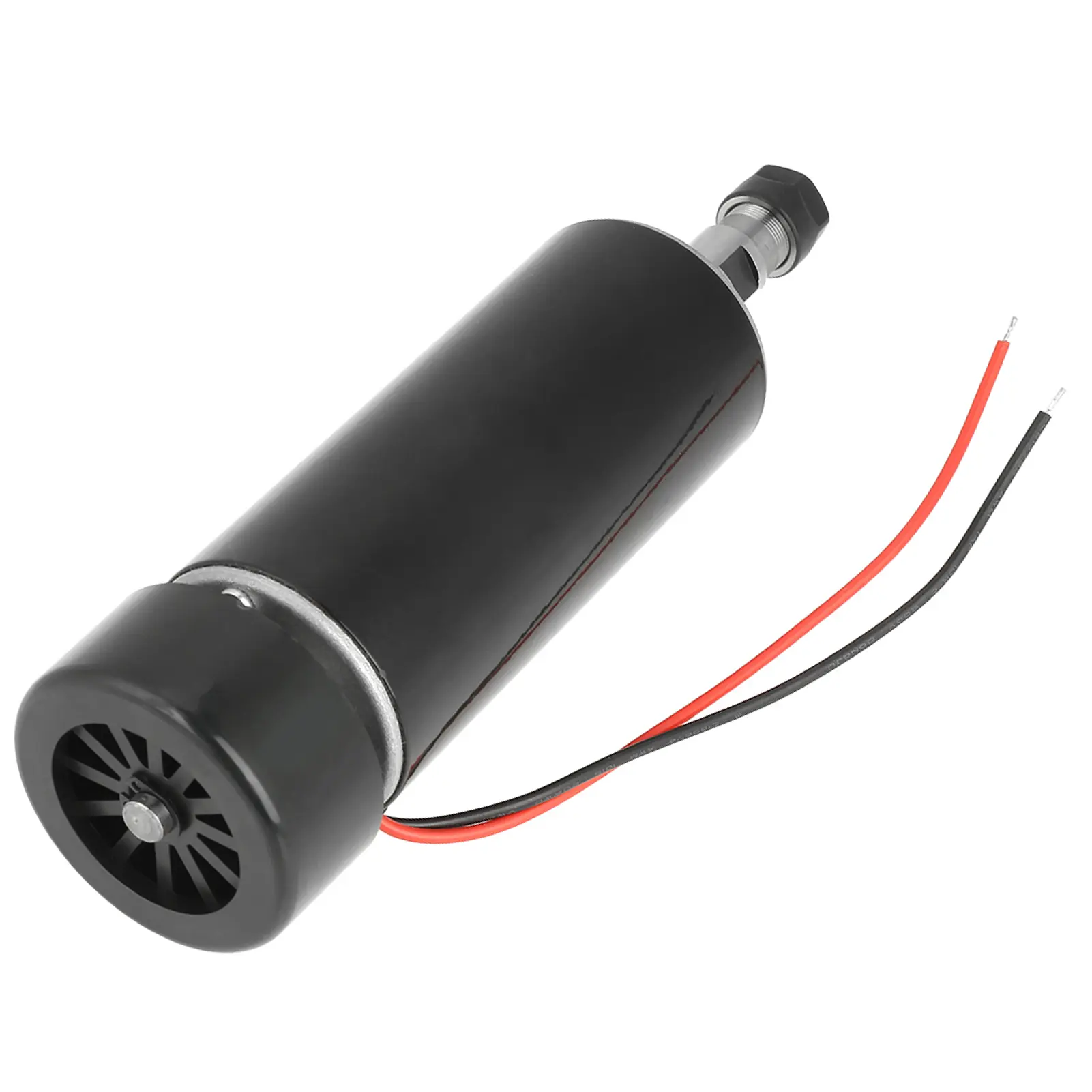 Brushed Spindle Motor PCB Spindle Motor Spindle Motor ER11 500W High Speed Brushed PCB Spindle Motor  Engraver Accessories
