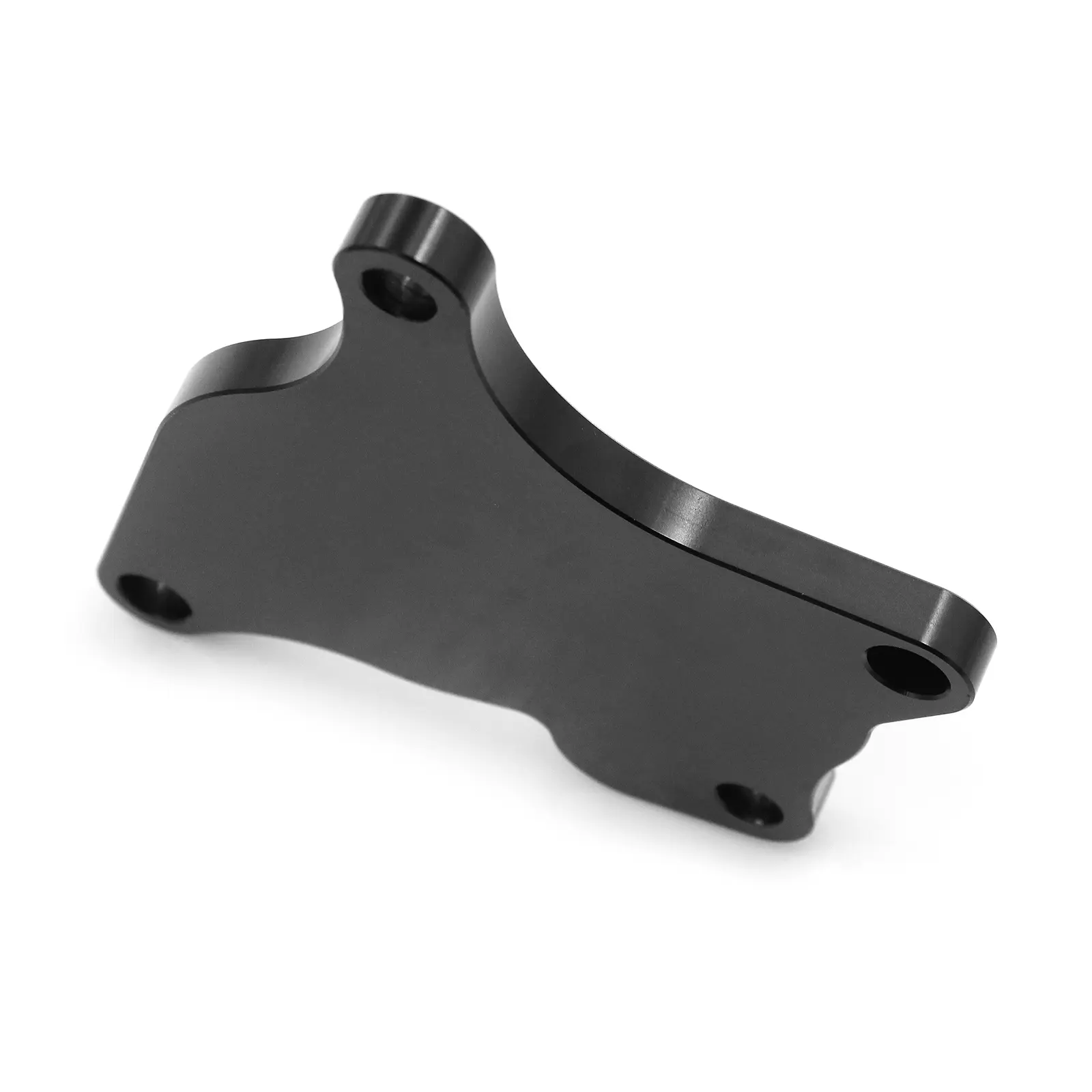 Balance Shaft Kit Balance Shaft Eliminator Kit Replacement for Honda H22A4 F22A F22B1 H23 Vtec 1320
