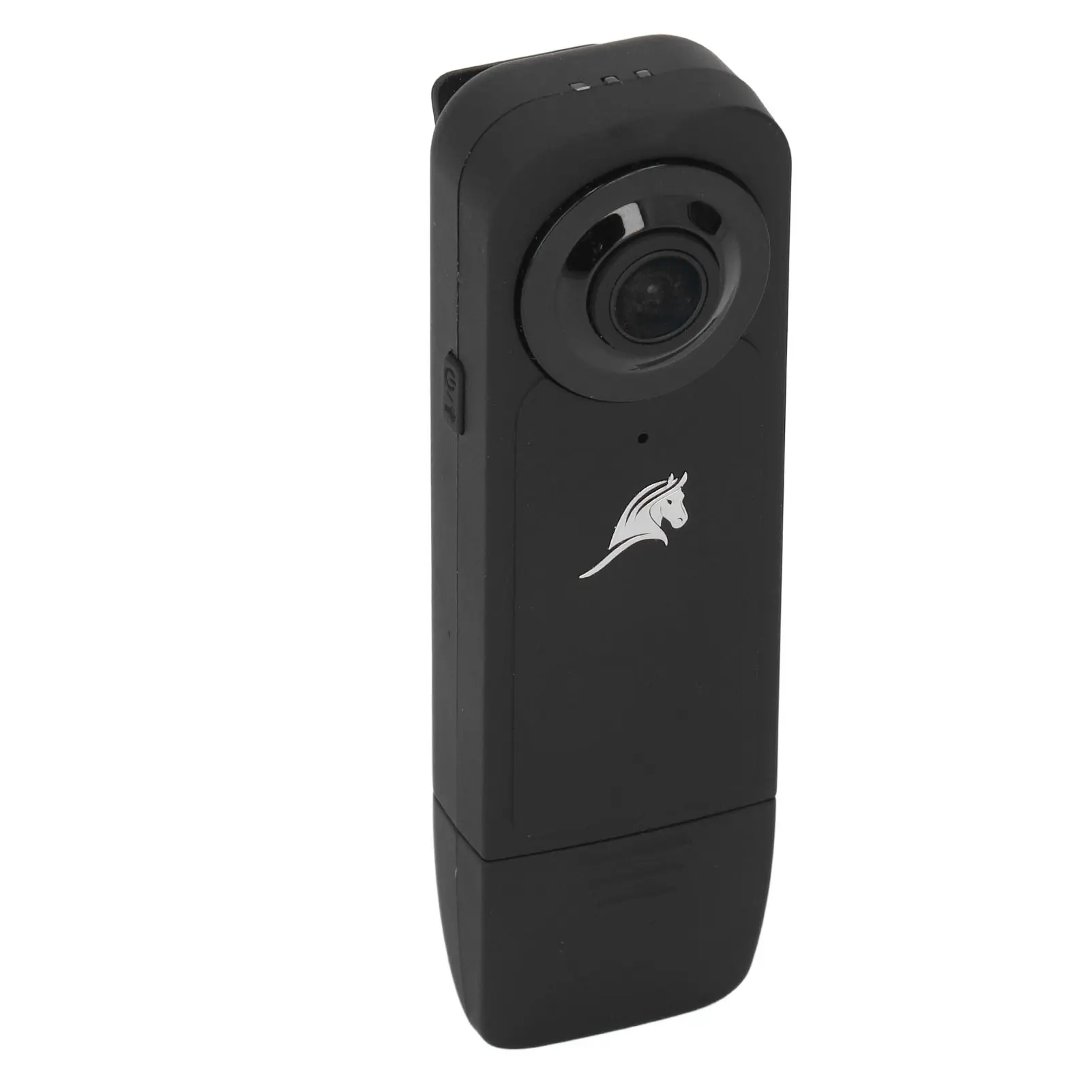 Body Worn Camera Wearable Camera Body Worn Camera Wearable  Video Recorder Portable High Definition for Law Enforcement