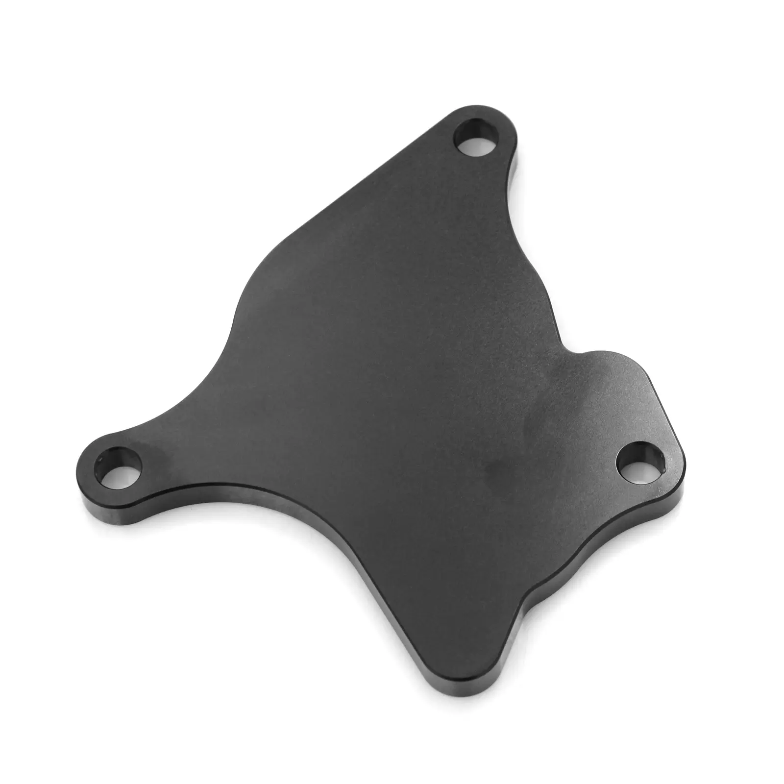 Balance Shaft Kit Balance Shaft Eliminator Kit Replacement for Honda H22A4 F22A F22B1 H23 Vtec 1320