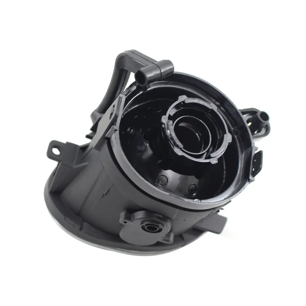 Bumper Fog Light for BMW E46 3 Series 2001-2005 M3 1999-2002 E39 M5 Left