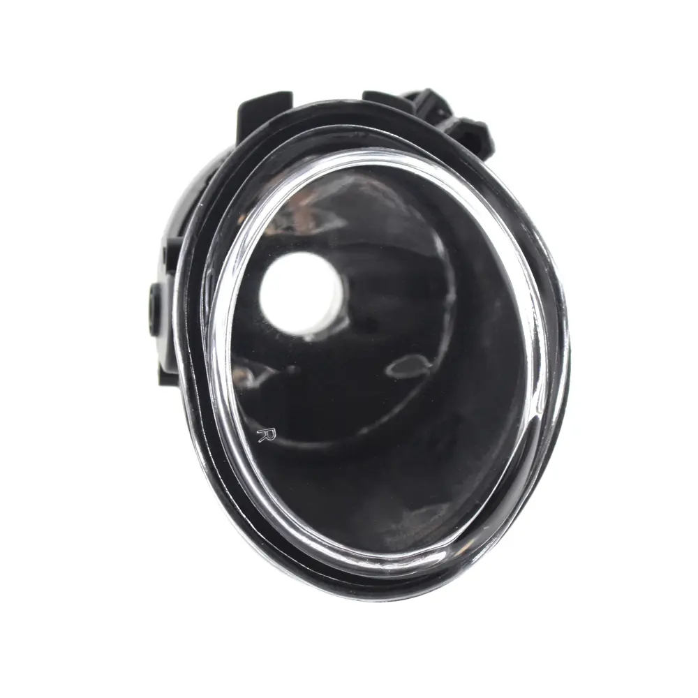 Bumper Fog Light for BMW E46 3 Series 2001-2005 M3 1999-2002 E39 M5 Left