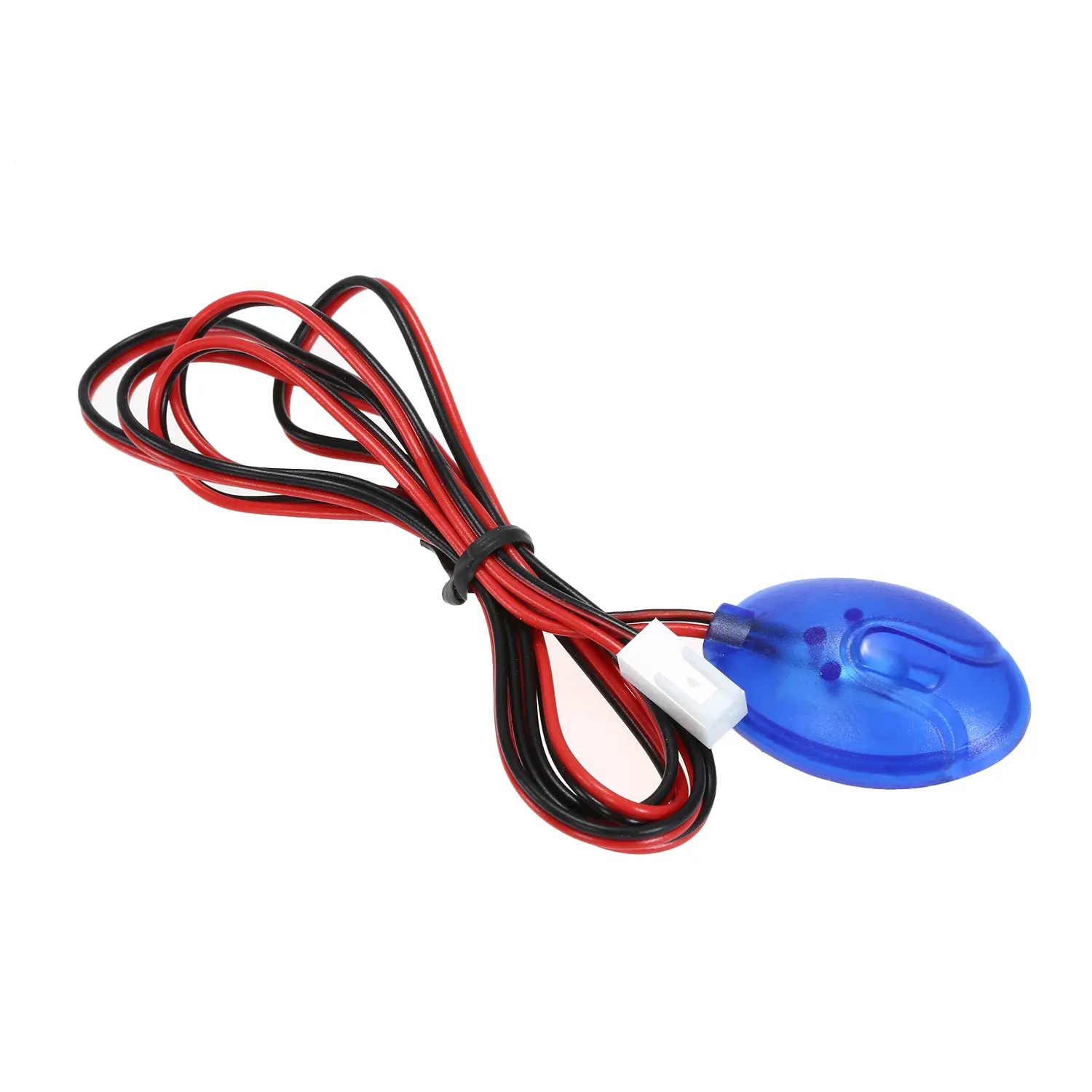 Universal Auto Remote Central Kit Central Locking with Remote Control Door Lock Vehicle Keyless Entry System Car Locating