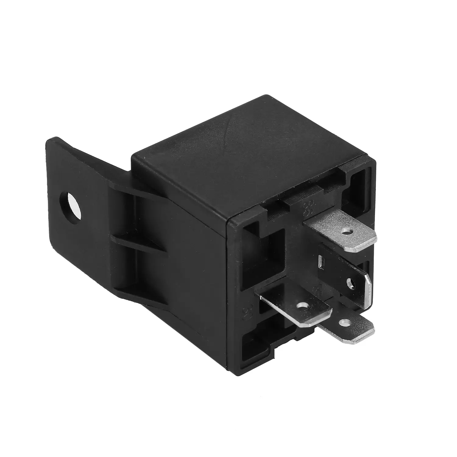 Universal Auto Remote Central Kit Central Locking with Remote Control Door Lock Vehicle Keyless Entry System Car Locating